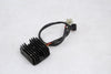 Regulator Rectifier Suzuki VZ800 Marauder 97-05 OEM VZ 800