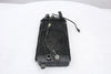 Radiator Suzuki VZ800 Marauder 97-05 OEM VZ 800
