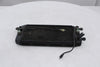 Radiator Suzuki VZ800 Marauder 97-05 OEM VZ 800