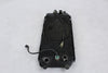 Radiator Suzuki VZ800 Marauder 97-05 OEM VZ 800
