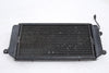 Radiator Suzuki VZ800 Marauder 97-05 OEM VZ 800