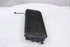 Radiator Suzuki VZ800 Marauder 97-05 OEM VZ 800