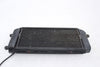 Radiator Suzuki VZ800 Marauder 97-05 OEM VZ 800
