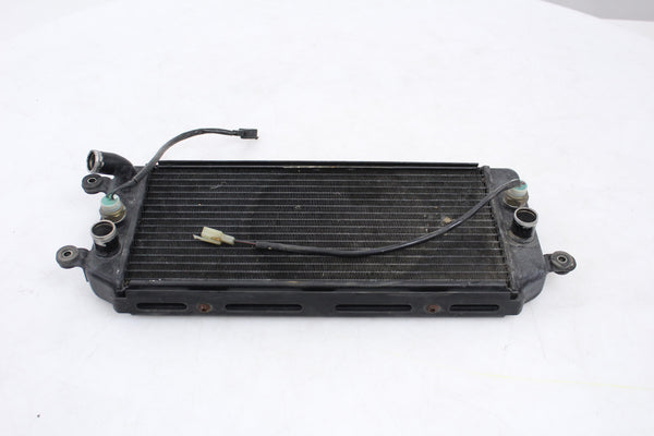 Radiator Suzuki VZ800 Marauder 97-05 OEM VZ 800