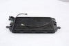 Radiator Suzuki VZ800 Marauder 97-05 OEM VZ 800