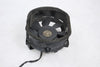 Radiator Fan  Suzuki VZ800 Marauder 97-05 OEM VZ 800