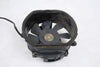 Radiator Fan  Suzuki VZ800 Marauder 97-05 OEM VZ 800