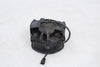 Radiator Fan  Suzuki VZ800 Marauder 97-05 OEM VZ 800