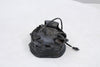 Radiator Fan  Suzuki VZ800 Marauder 97-05 OEM VZ 800