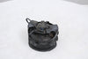 Radiator Fan  Suzuki VZ800 Marauder 97-05 OEM VZ 800