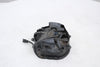 Radiator Fan  Suzuki VZ800 Marauder 97-05 OEM VZ 800