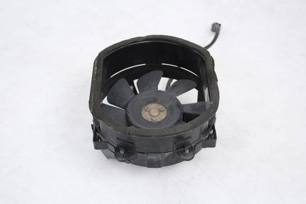 Radiator Fan  Suzuki VZ800 Marauder 97-05 OEM VZ 800