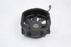Radiator Fan  Suzuki VZ800 Marauder 97-05 OEM VZ 800