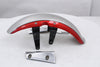 Front Fender Suzuki VZ800 Marauder 97-05 OEM VZ 800