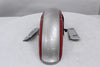 Front Fender Suzuki VZ800 Marauder 97-05 OEM VZ 800