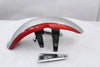 Front Fender Suzuki VZ800 Marauder 97-05 OEM VZ 800