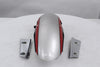Front Fender Suzuki VZ800 Marauder 97-05 OEM VZ 800