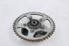 Rear Sprocket Carrier Suzuki VZ800 Marauder 97-05 OEM VZ 800