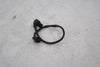 Speed Sensor Suzuki GSXR1000 01-02 OEM