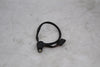 Speed Sensor Suzuki GSXR1000 01-02 OEM