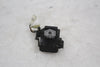 Exhaust Servo Motor Suzuki GSXR1000 03-04 OEM