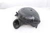 Airbox Suzuki GSXR1000 07-08 OEM GSXR 1000