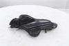 Left Ram Air Duct Suzuki GSXR1000 07-08 OEM GSXR 1000