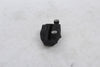 Front Left Brake Caliper Suzuki GSXR1000 07-08 OEM GSXR 1000