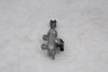Rear Brake Master Cylinder Suzuki GSXR1000 07-08 OEM GSXR 1000