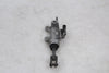 Rear Brake Master Cylinder Suzuki GSXR1000 07-08 OEM GSXR 1000
