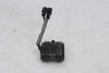 Regulator Rectifier Suzuki GSXR1000 07-08 OEM GSXR 1000
