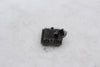 Regulator Rectifier Suzuki GSXR1000 07-08 OEM GSXR 1000