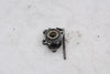 Clutch Slave Cylinder Suzuki GSXR1000 07-08 OEM GSXR 1000
