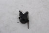 Clutch Slave Cylinder Suzuki GSXR1000 07-08 OEM GSXR 1000