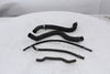 Coolant Pipe Hose Suzuki GSXR1000 07-08 OEM GSXR 1000