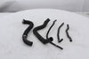 Coolant Pipe Hose Suzuki GSXR1000 07-08 OEM GSXR 1000