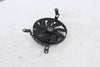 Radiator Fan  Suzuki GSXR1000 07-08 OEM GSXR 1000