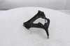 Front Upper Fairing Stay Suzuki GSXR1000 07-08 OEM GSXR 1000
