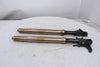 Fork Damper Tubes Set Suzuki GSXR1000 07-08 OEM GSXR 1000