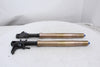 Fork Damper Tubes Set Suzuki GSXR1000 07-08 OEM GSXR 1000