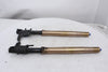 Fork Damper Tubes Set Suzuki GSXR1000 07-08 OEM GSXR 1000