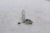 Left Clip-on Handlebar Suzuki GSXR1000 07-08 OEM GSXR 1000
