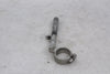 Right Clip-on Handlebar Suzuki GSXR1000 07-08 OEM GSXR 1000
