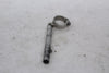 Right Clip-on Handlebar Suzuki GSXR1000 07-08 OEM GSXR 1000