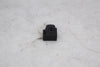 Air Pressure Sensor Suzuki GSXR1000 07-08 OEM GSXR 1000