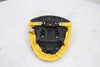 Aftermarket Passenger Seat Suzuki GSXR1000 07-08