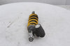 Shock Suzuki GSXR1000 07-08 OEM GSXR 1000