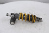 Shock Suzuki GSXR1000 07-08 OEM GSXR 1000