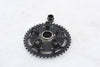 Sprocket Carrier Drum Suzuki GSXR1000 07-08 OEM GSXR 1000