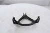 Vortex Racing Front Fairing Stay Suzuki GSXR1000 09-11